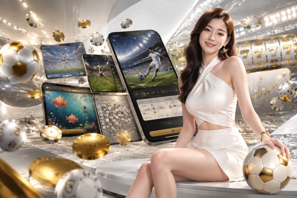 lsm55